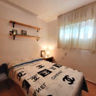 Resale - Apartments -
Torrevieja - Nueva Torrevieja