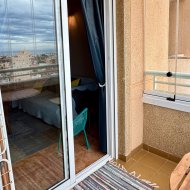 Resale - Apartments -
Torrevieja - Nueva Torrevieja