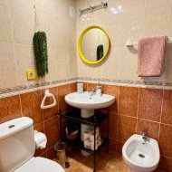 Resale - Apartments -
Torrevieja - Nueva Torrevieja