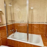 Resale - Apartments -
Torrevieja - Nueva Torrevieja