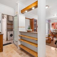 Resale - Apartments -
Torrevieja - Parque de las Naciones