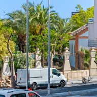 Resale - Apartments -
Torrevieja - Parque de las Naciones