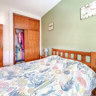 Resale - Apartments -
Torrevieja - Parque de las Naciones