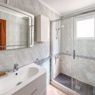 Resale - Apartments -
Torrevieja - Parque de las Naciones