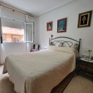 Resale - Apartments -
Torrevieja - Parque de las Naciones