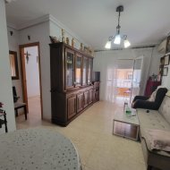 Resale - Apartments -
Torrevieja - Parque de las Naciones