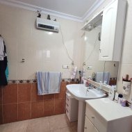 Resale - Apartments -
Torrevieja - Parque de las Naciones