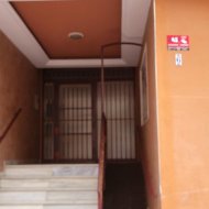 Resale - Apartments -
Torrevieja - Parque de las Naciones