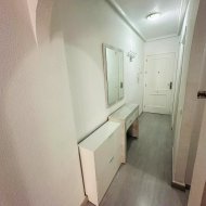 Resale - Apartments -
Torrevieja - Parque de las Naciones