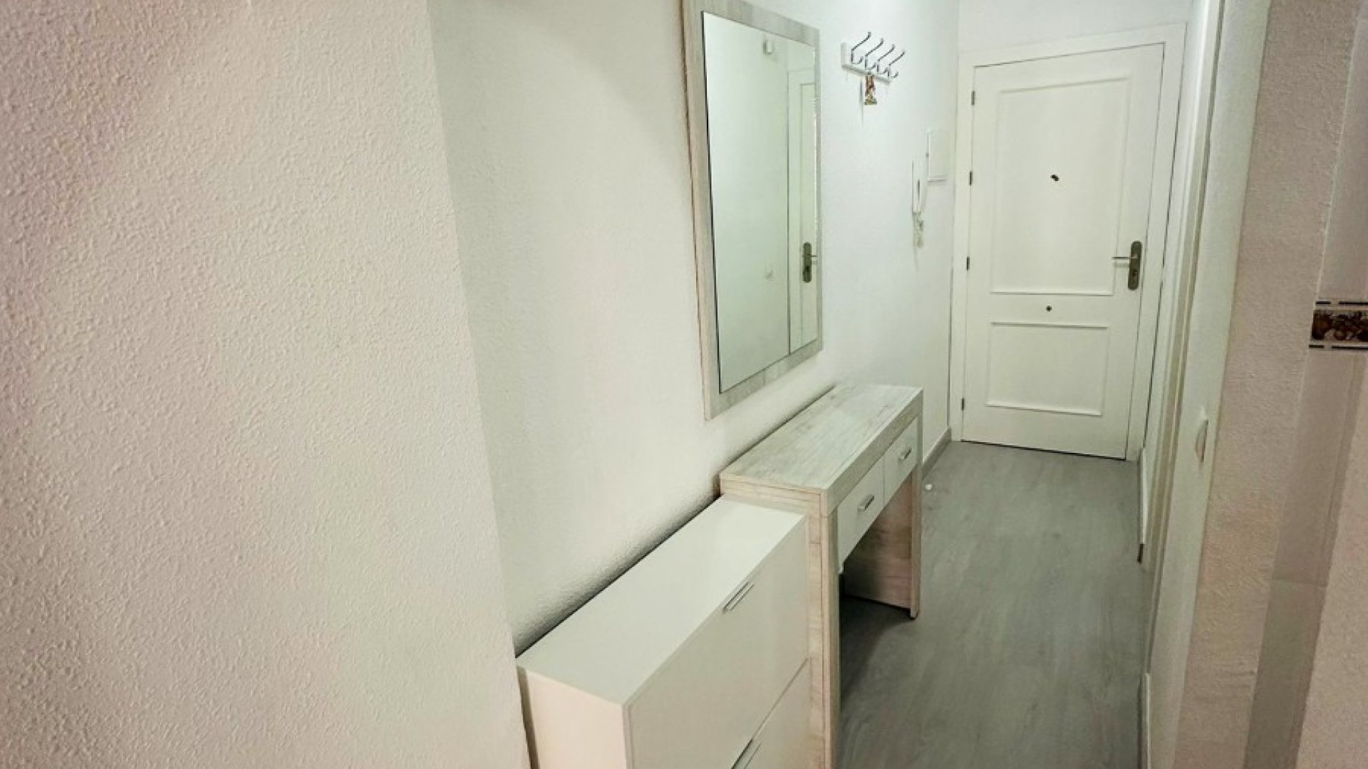 Resale - Apartments -
Torrevieja - Parque de las Naciones