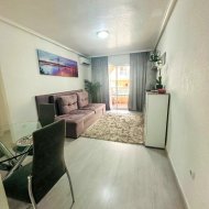Resale - Apartments -
Torrevieja - Parque de las Naciones