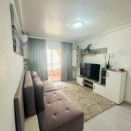 Resale - Apartments -
Torrevieja - Parque de las Naciones
