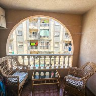 Resale - Apartments -
Torrevieja - Parque de las Naciones