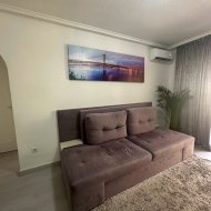 Resale - Apartments -
Torrevieja - Parque de las Naciones