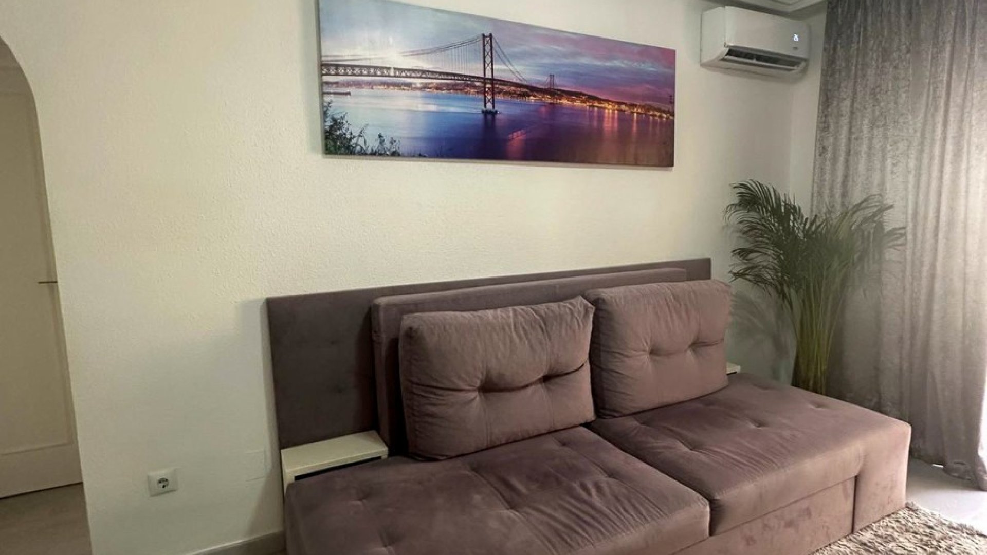 Resale - Apartments -
Torrevieja - Parque de las Naciones