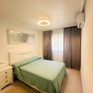 Resale - Apartments -
Torrevieja - Parque de las Naciones