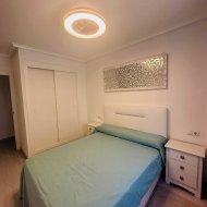 Resale - Apartments -
Torrevieja - Parque de las Naciones