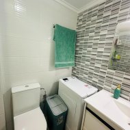 Resale - Apartments -
Torrevieja - Parque de las Naciones