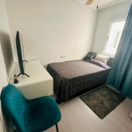 Resale - Apartments -
Torrevieja - Parque de las Naciones