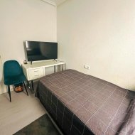 Resale - Apartments -
Torrevieja - Parque de las Naciones