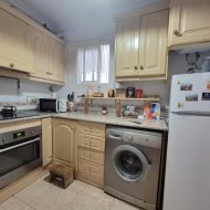 Resale - Apartments -
Torrevieja - Parque las naciones