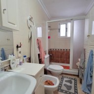 Resale - Apartments -
Torrevieja - Parque las naciones