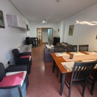 Resale - Apartments -
Torrevieja - Paseo maritimo