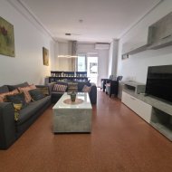 Resale - Apartments -
Torrevieja - Paseo maritimo