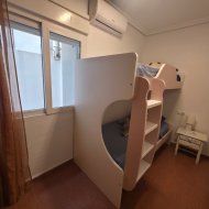 Resale - Apartments -
Torrevieja - Paseo maritimo