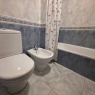 Resale - Apartments -
Torrevieja - Paseo maritimo