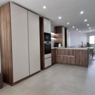 Resale - Apartments -
Torrevieja - Playa Acequion