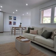 Resale - Apartments -
Torrevieja - Playa Acequion