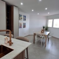 Resale - Apartments -
Torrevieja - Playa Acequion