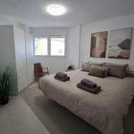 Resale - Apartments -
Torrevieja - Playa Acequion