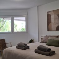 Resale - Apartments -
Torrevieja - Playa Acequion