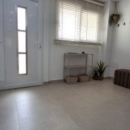 Resale - Apartments -
Torrevieja - Playa Acequion