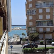 Resale - Apartments -
Torrevieja - Playa Acequion