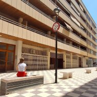 Resale - Apartments -
Torrevieja - Playa Acequion