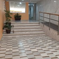 Resale - Apartments -
Torrevieja - Playa Acequion