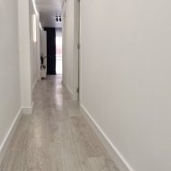 Resale - Apartments -
Torrevieja - Playa Acequion