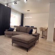 Resale - Apartments -
Torrevieja - Playa Acequion