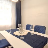 Resale - Apartments -
Torrevieja - Playa Acequion