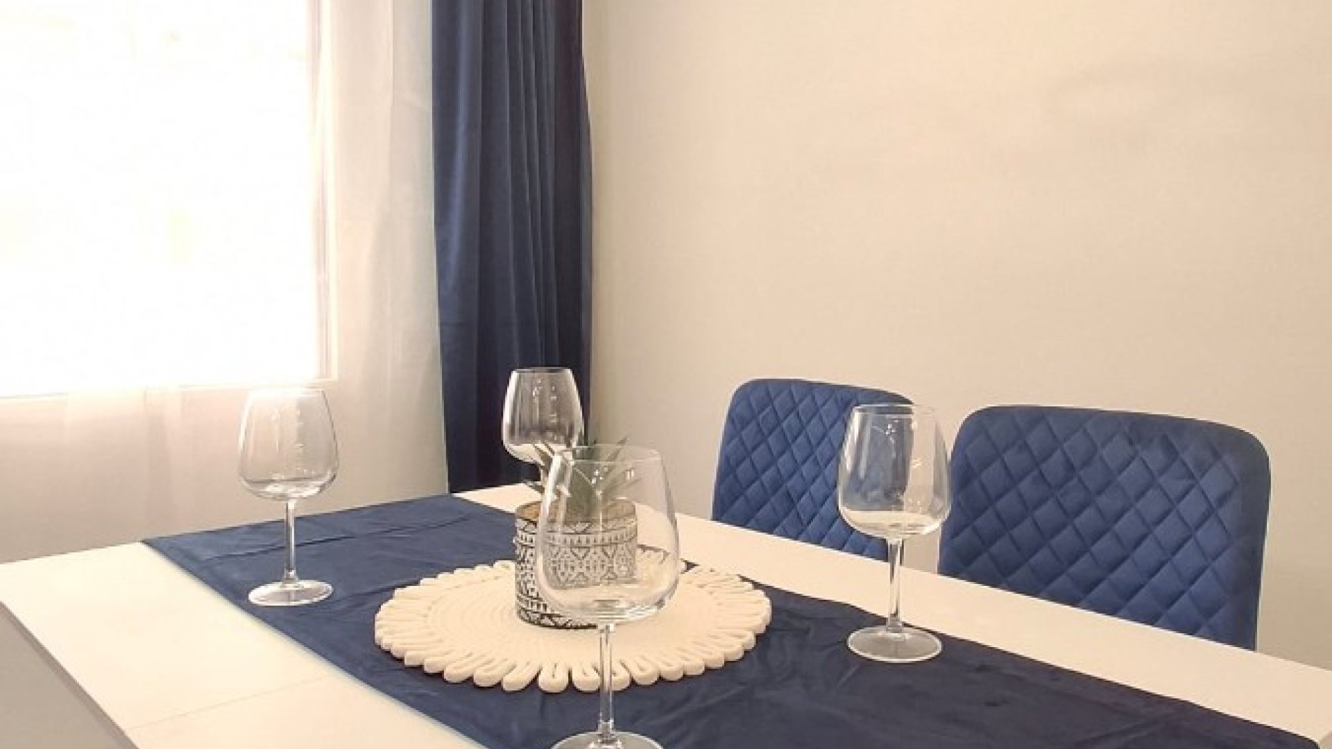 Resale - Apartments -
Torrevieja - Playa Acequion