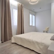 Resale - Apartments -
Torrevieja - Playa Acequion