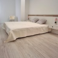 Resale - Apartments -
Torrevieja - Playa Acequion