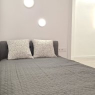 Resale - Apartments -
Torrevieja - Playa Acequion