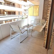 Resale - Apartments -
Torrevieja - Playa Acequion
