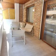 Resale - Apartments -
Torrevieja - Playa Acequion