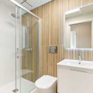 Resale - Apartments -
Torrevieja - Playa de El Cura