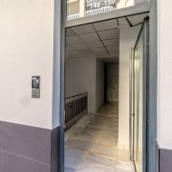 Resale - Apartments -
Torrevieja - Playa de El Cura